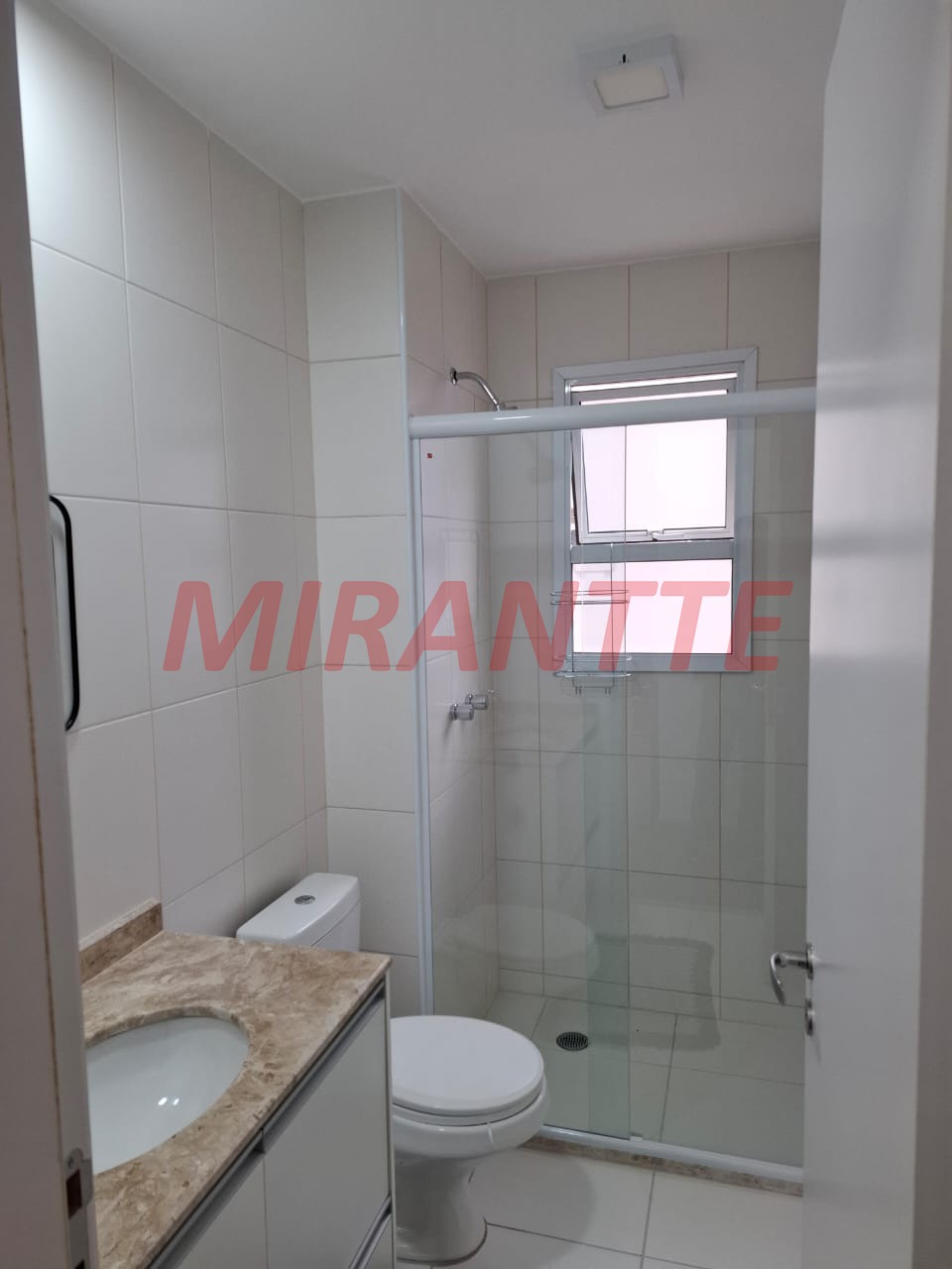 Apartamento de 90m² com 2 quartos em Vila Suissa