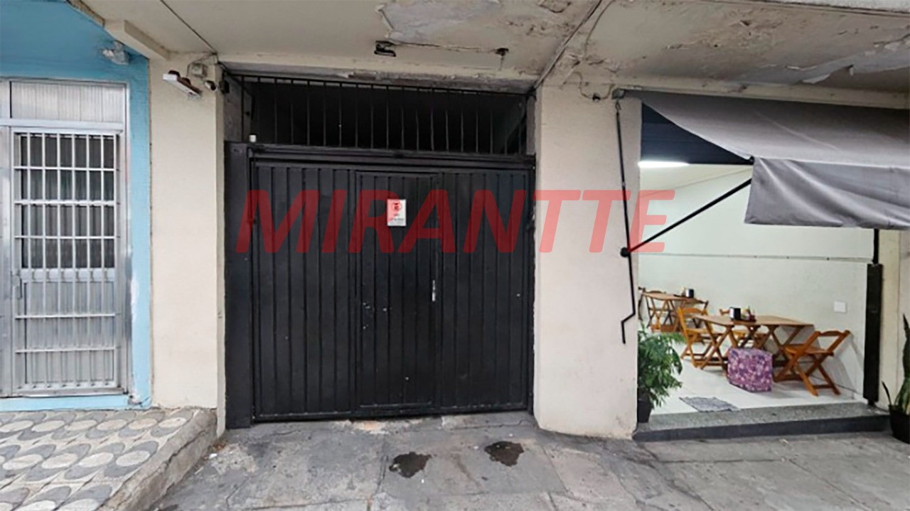 Outros de 14m² em Santa Teresinha