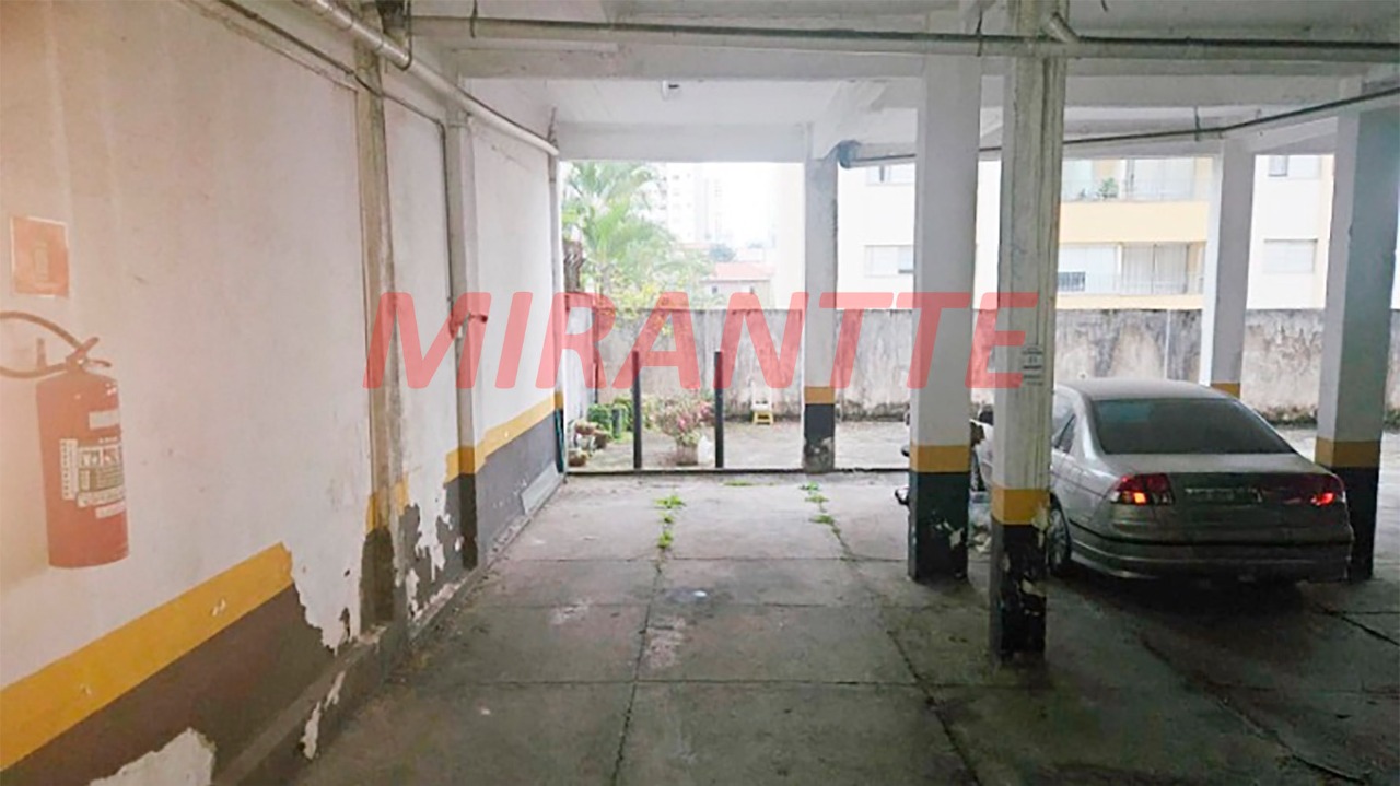 Outros de 14m² em Santa Teresinha