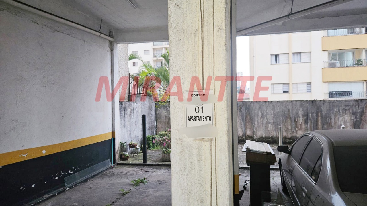 Outros de 14m² em Santa Teresinha