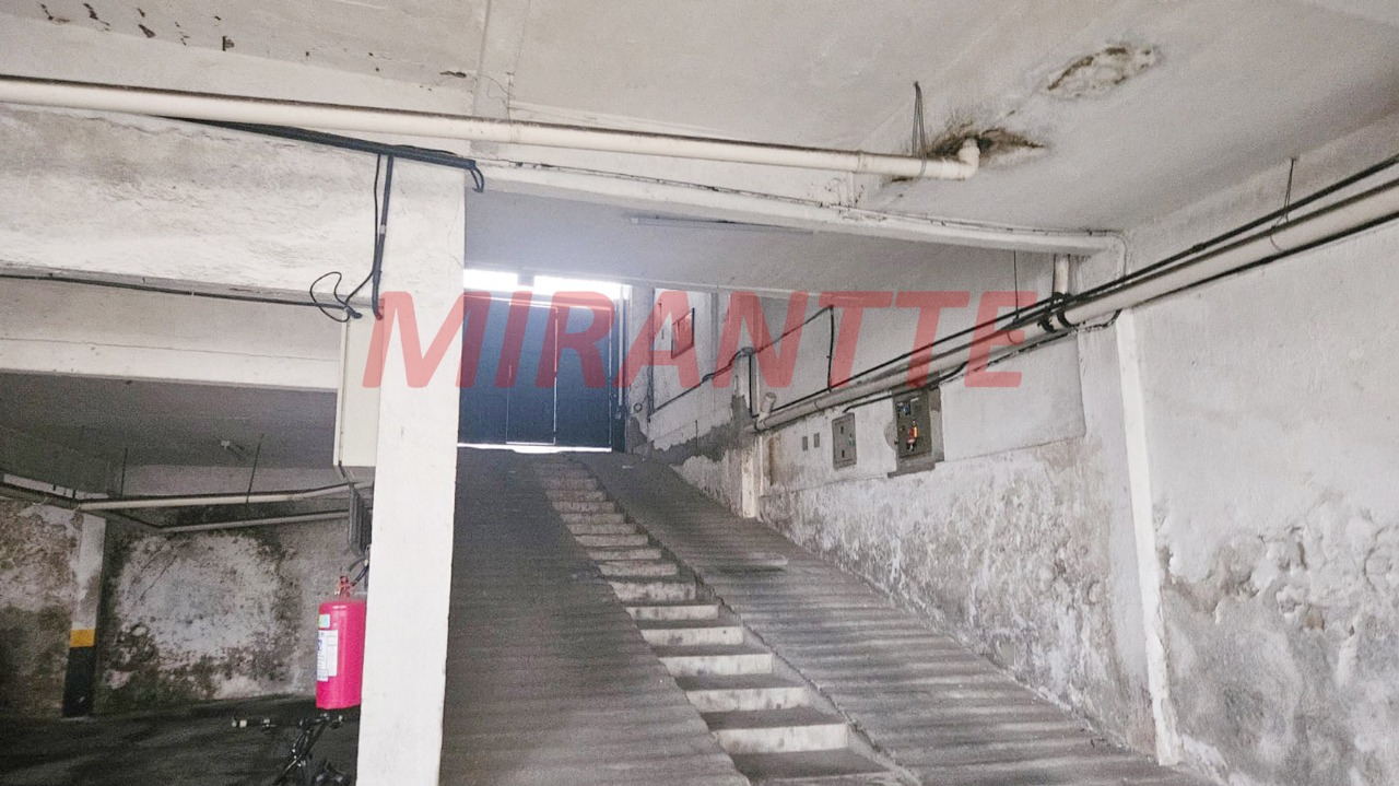 Outros de 14m² em Santa Teresinha