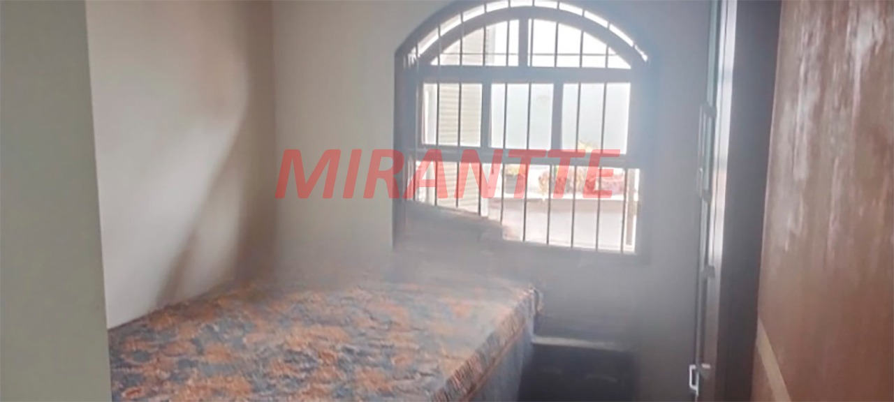 Casa terrea de 57m² com 2 quartos em Parada Inglesa