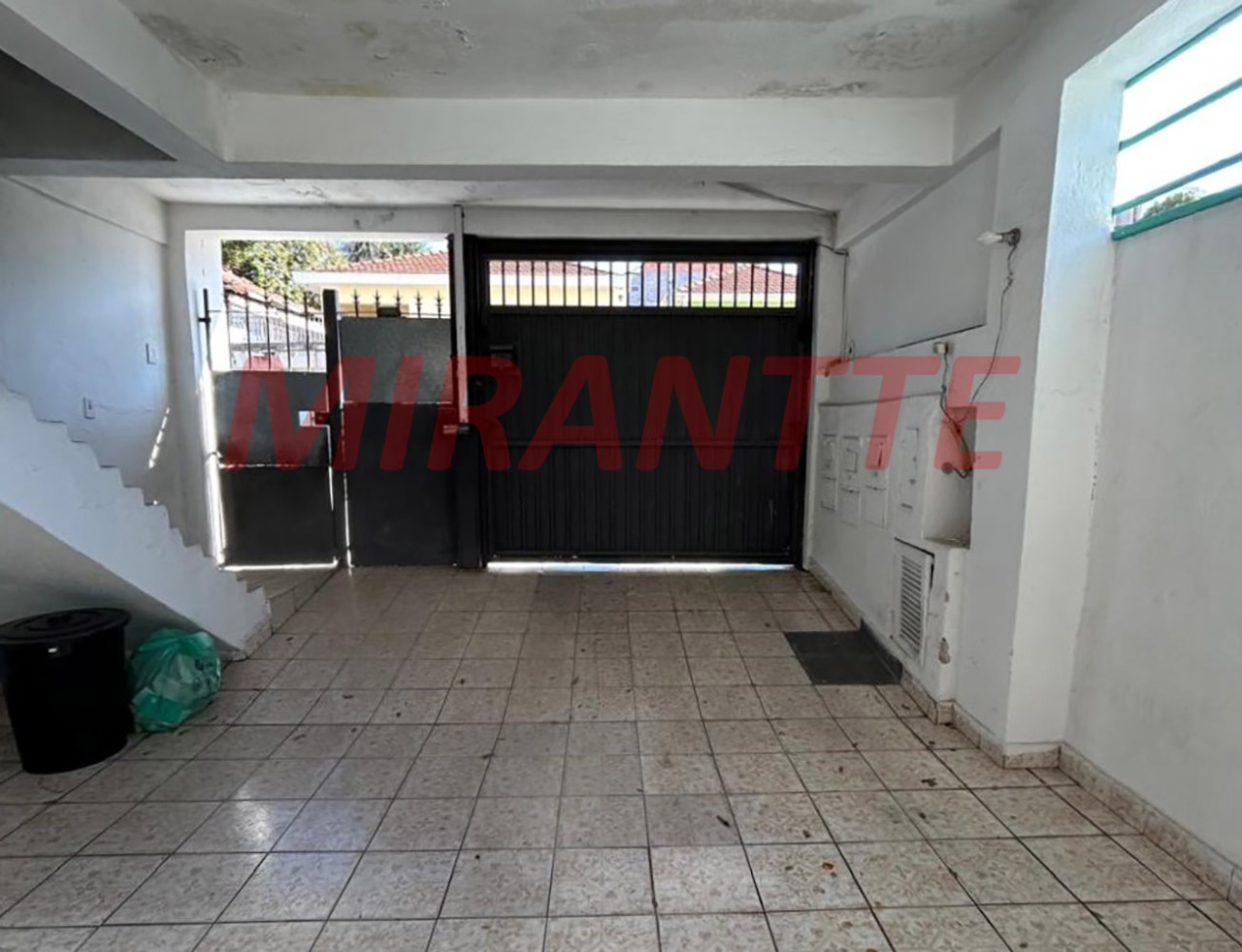 Casa terrea de 150m² com 3 quartos em Chora Menino