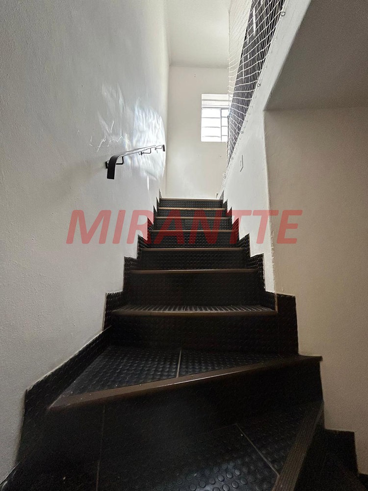 Casa terrea de 150m² com 3 quartos em Chora Menino