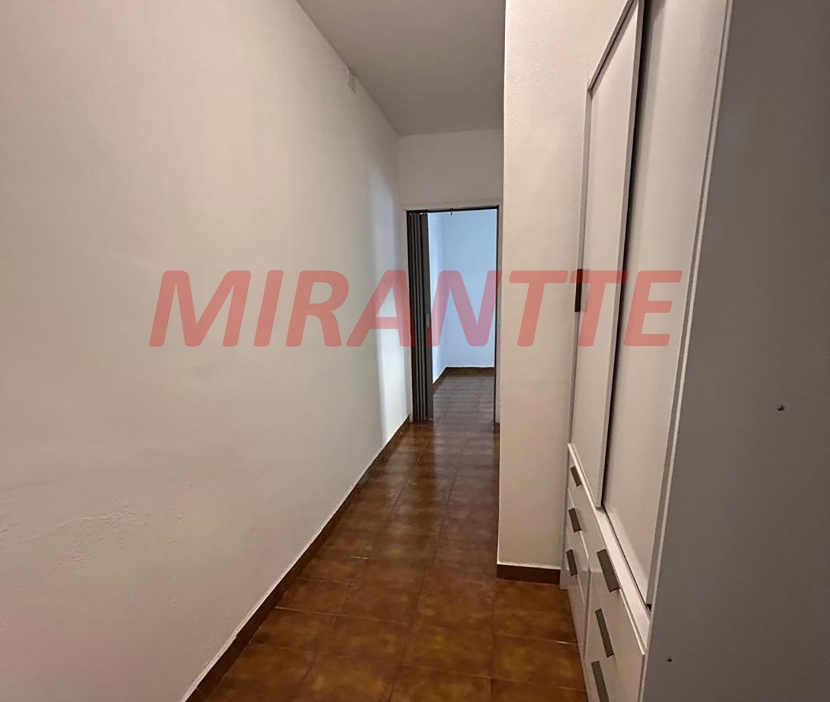 Casa terrea de 150m² com 3 quartos em Chora Menino