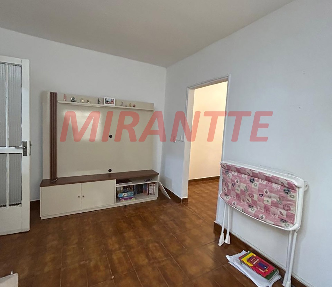 Casa terrea de 150m² com 3 quartos em Chora Menino
