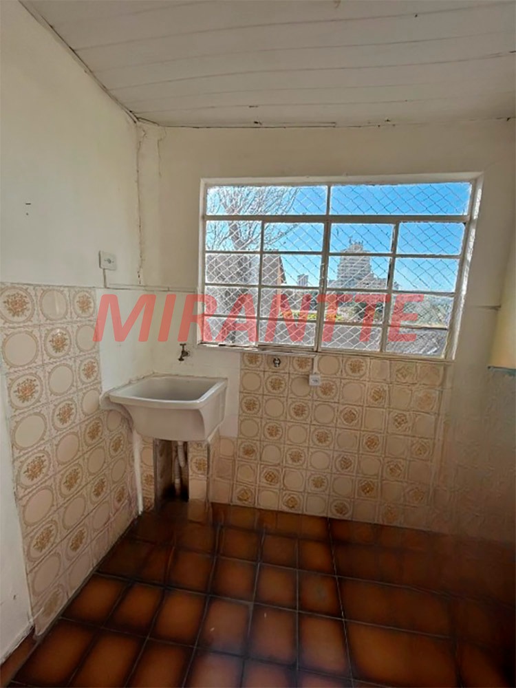 Casa terrea de 150m² com 3 quartos em Chora Menino