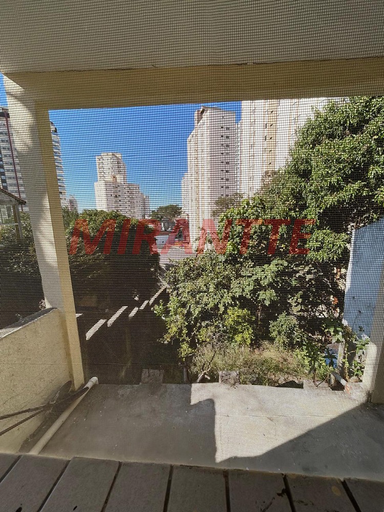 Casa terrea de 150m² com 3 quartos em Chora Menino