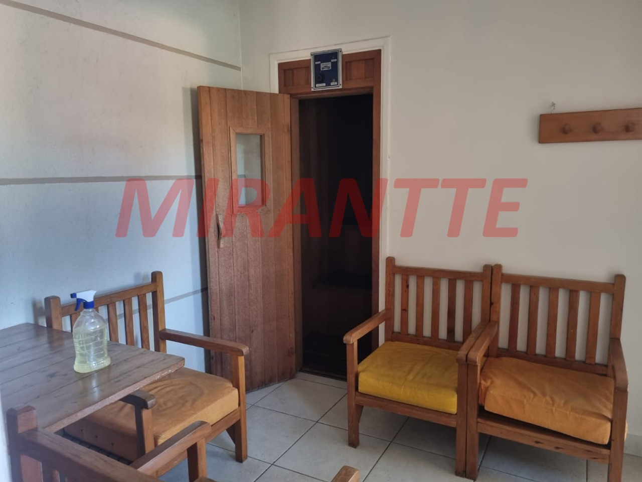 Apartamento de 79.99m² com 2 quartos em Jardim Paraiso