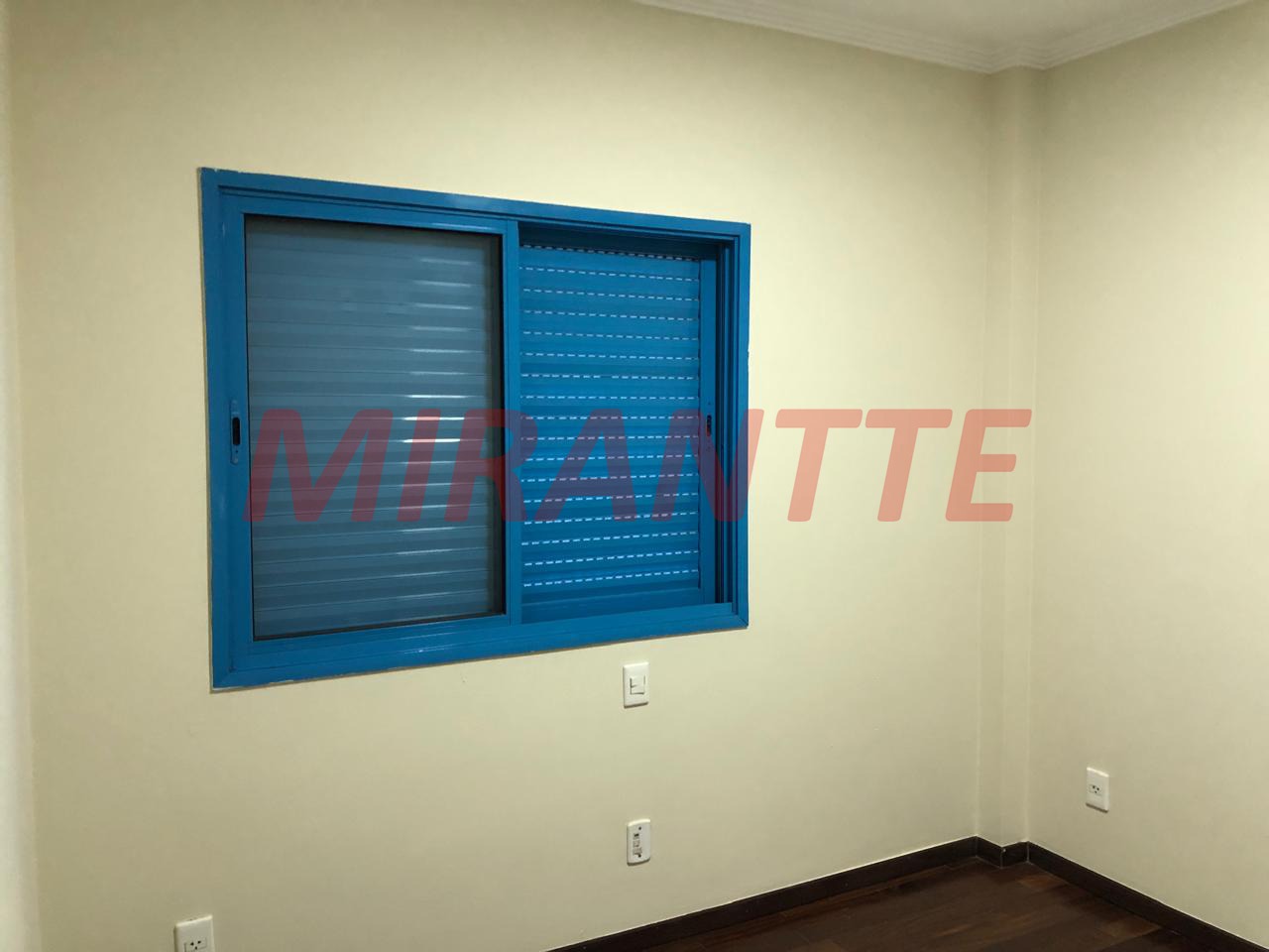 Apartamento de 135m² com 3 quartos em Tatuapé