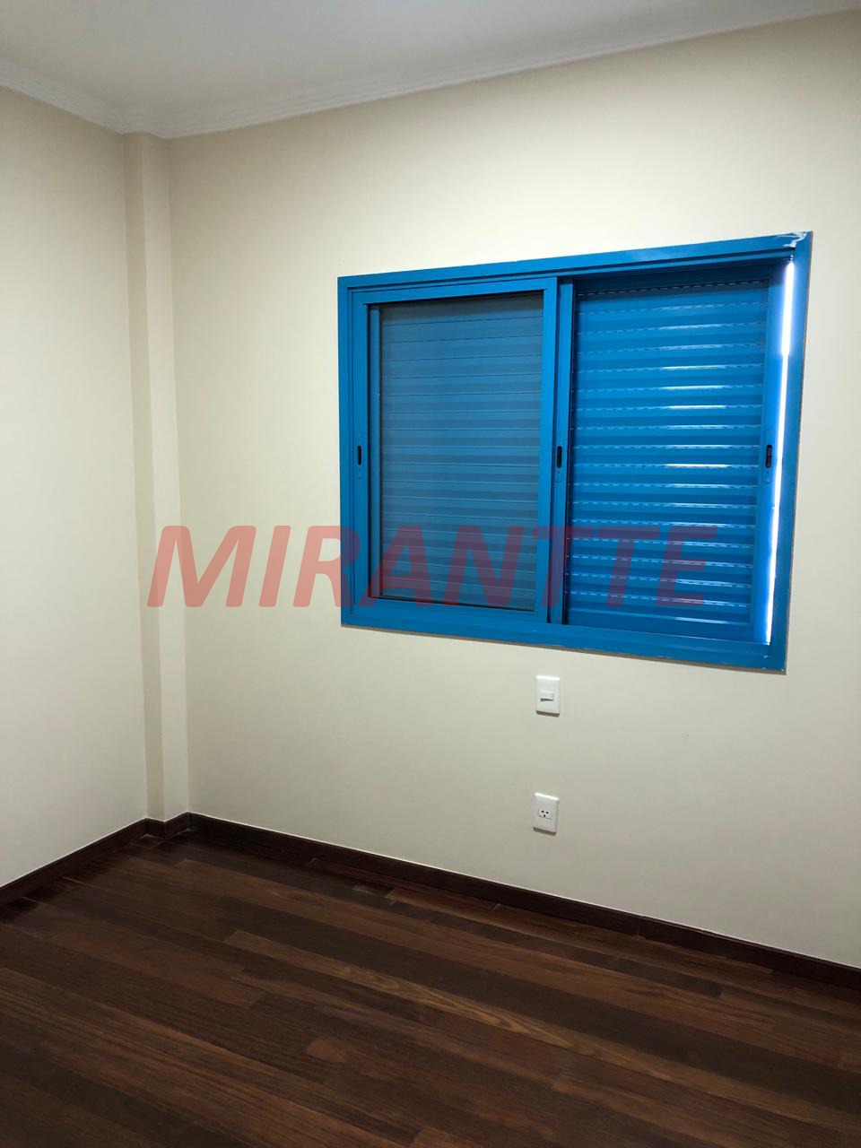 Apartamento de 135m² com 3 quartos em Tatuapé