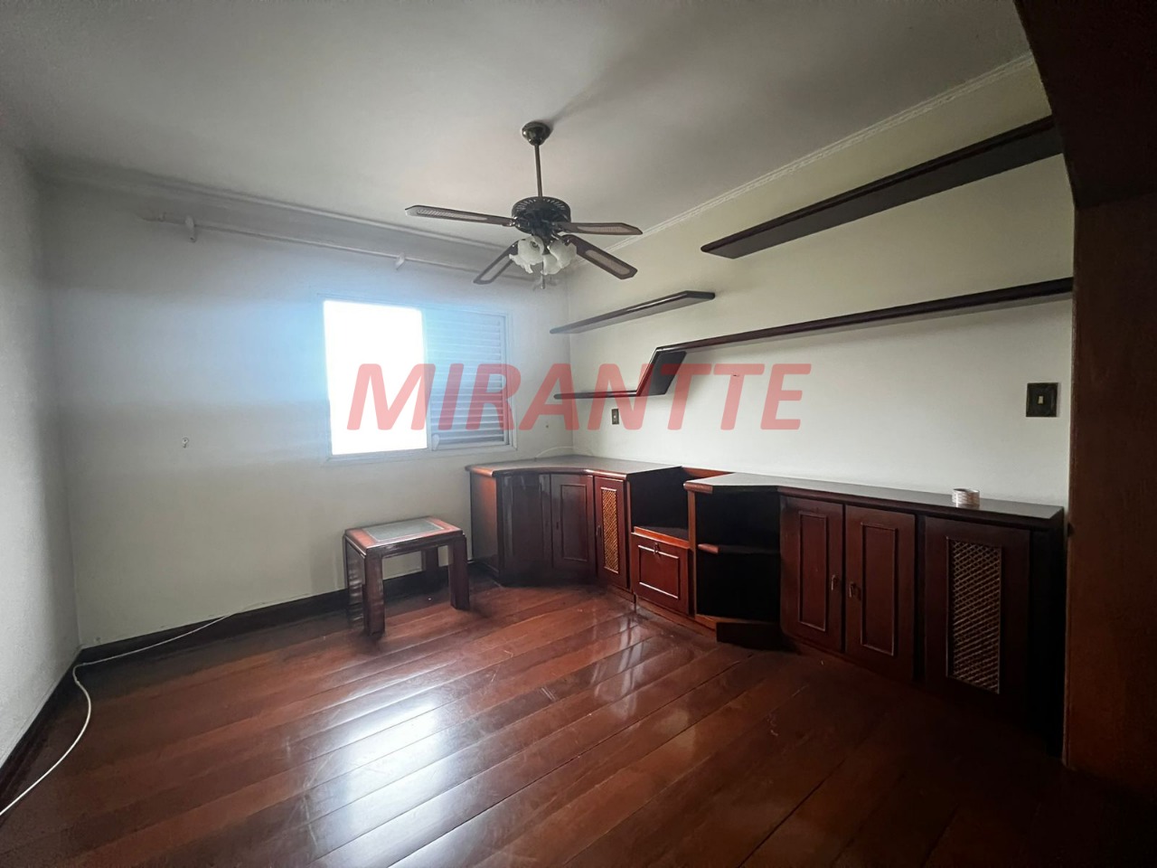 Apartamento de 190m² com 4 quartos em Tremembe