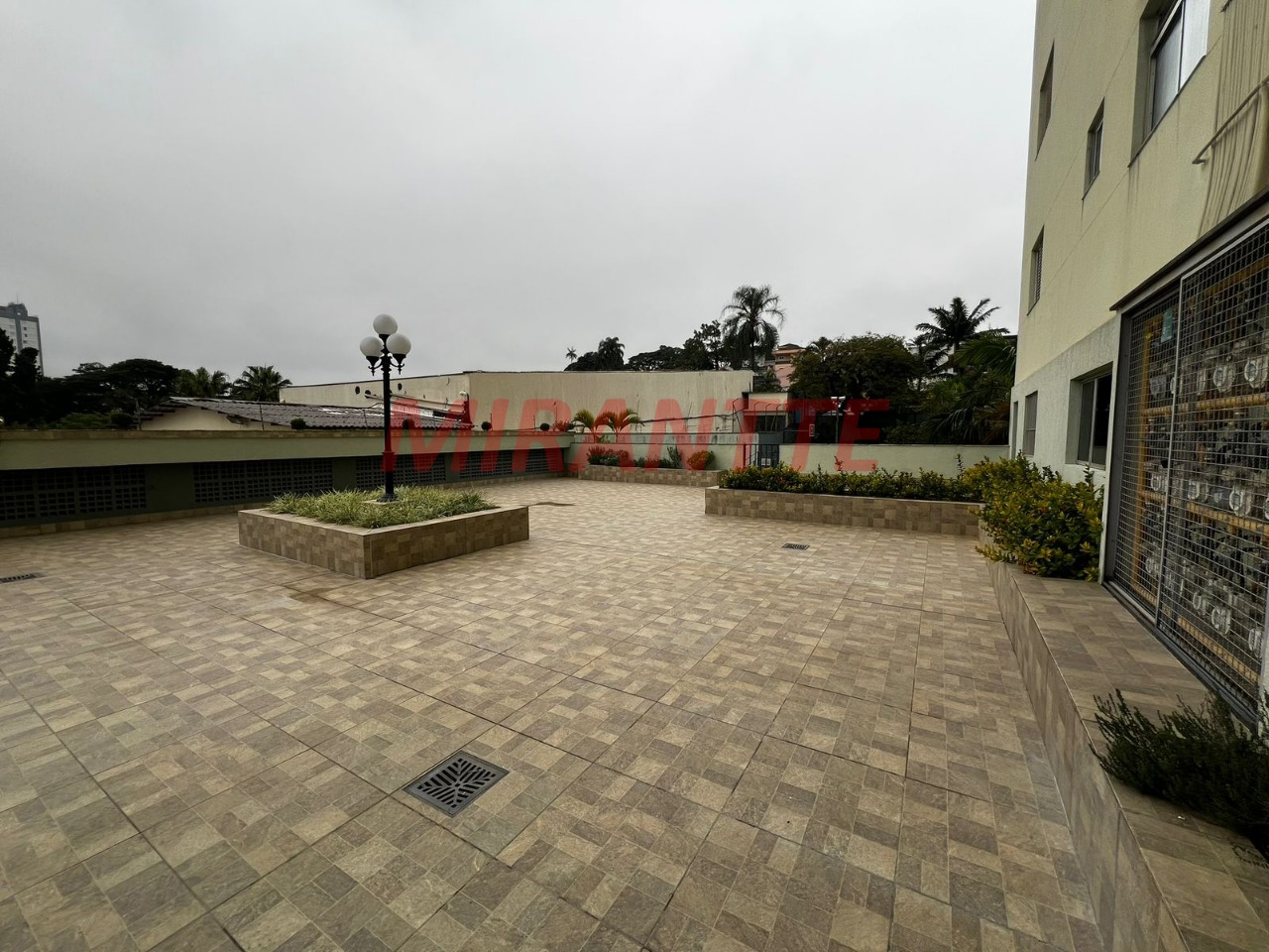 Apartamento de 190m² com 4 quartos em Tremembe