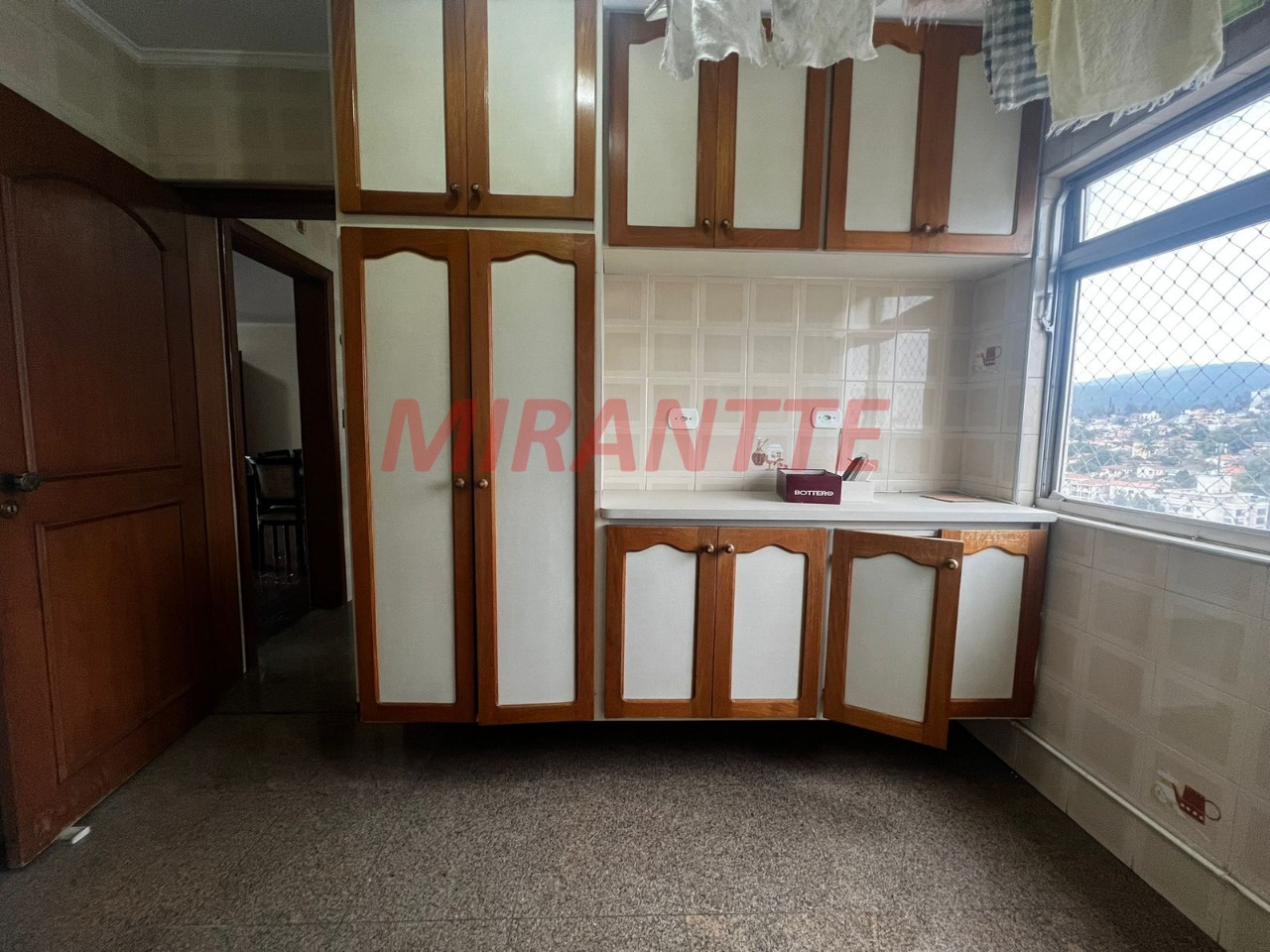 Apartamento de 190m² com 4 quartos em Tremembe