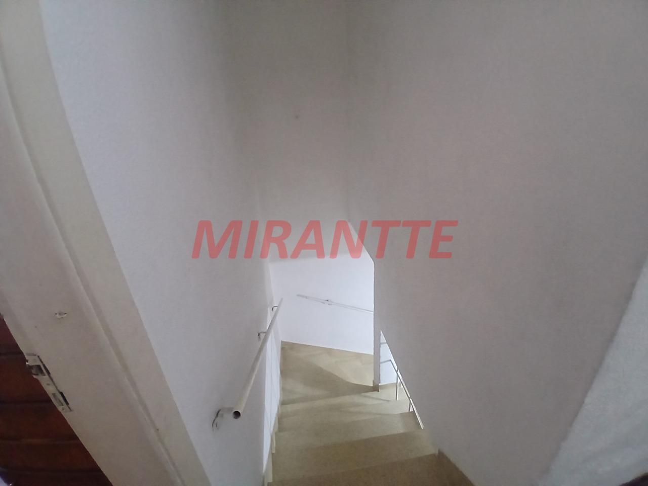 Casa terrea de 146m² com 2 quartos em Vila Pauliceia
