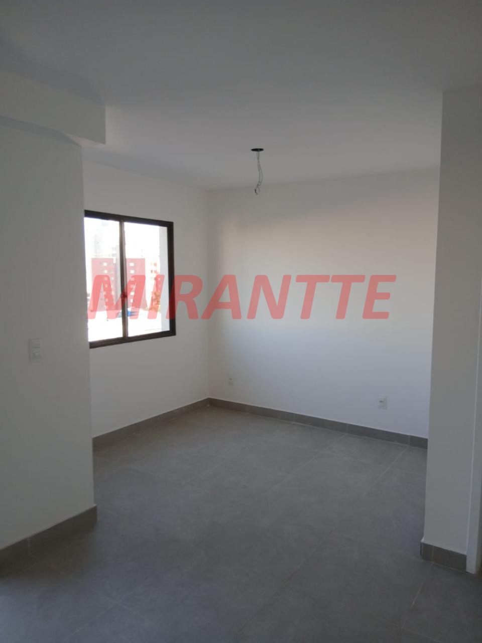 Studio de 31m² com 1 quartos em Parada Inglesa