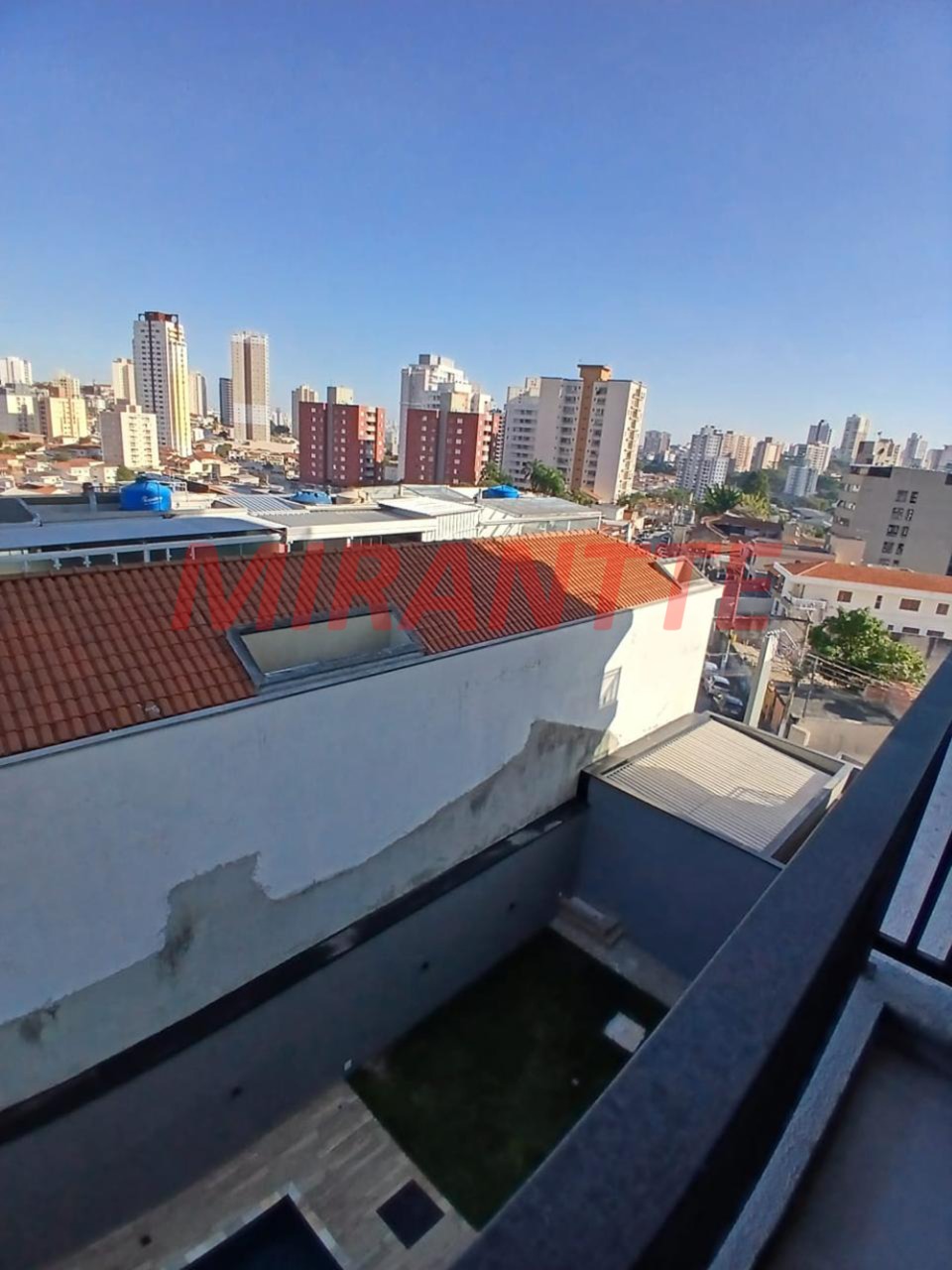 Studio de 31m² com 1 quartos em Parada Inglesa