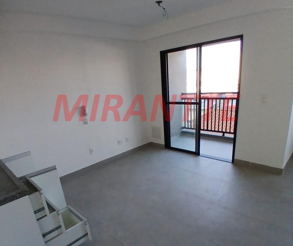 Studio de 31m² com 1 quartos em Parada Inglesa