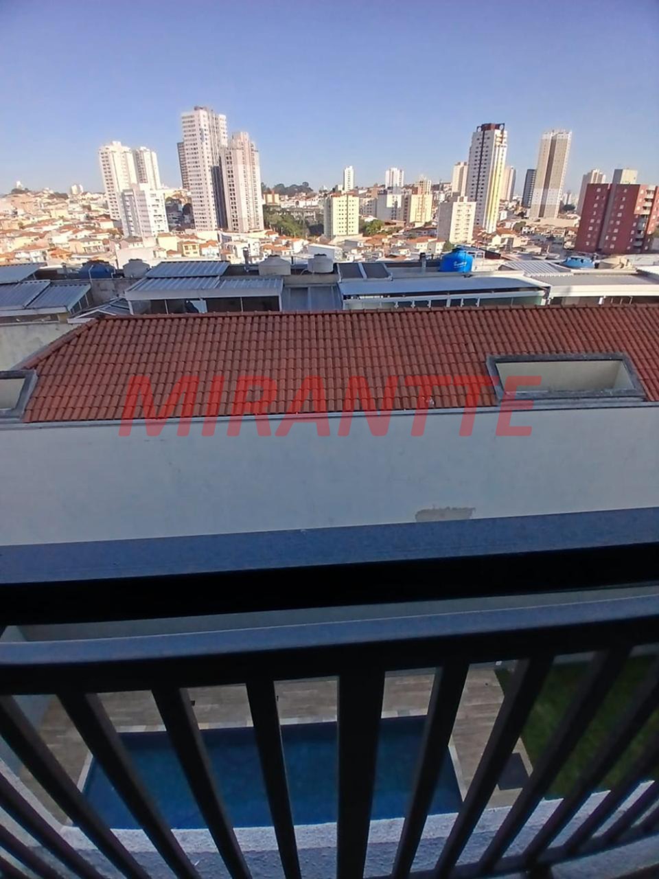 Studio de 31m² com 1 quartos em Parada Inglesa