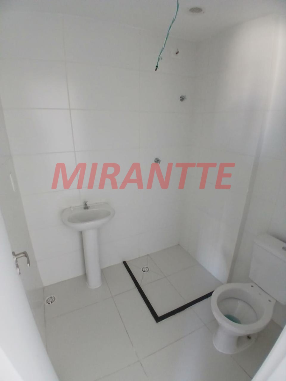 Studio de 31m² com 1 quartos em Parada Inglesa
