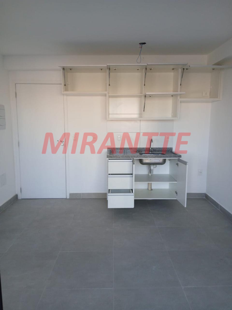 Studio de 31m² com 1 quartos em Parada Inglesa