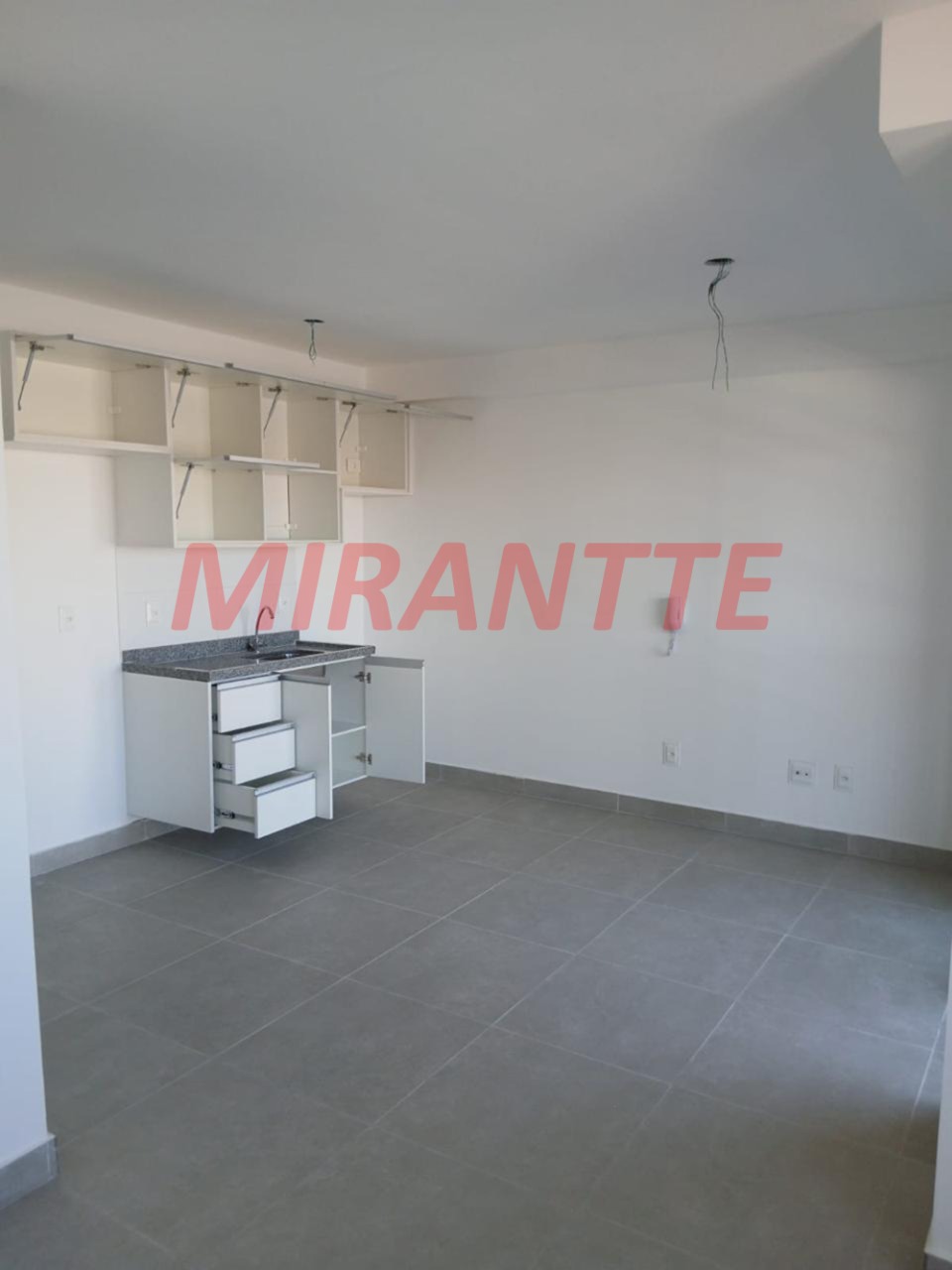 Studio de 31m² com 1 quartos em Parada Inglesa