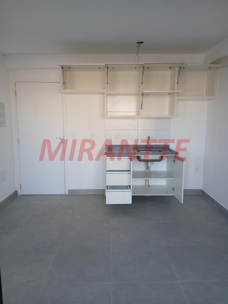 Studio de 31m² com 1 quartos em Parada Inglesa