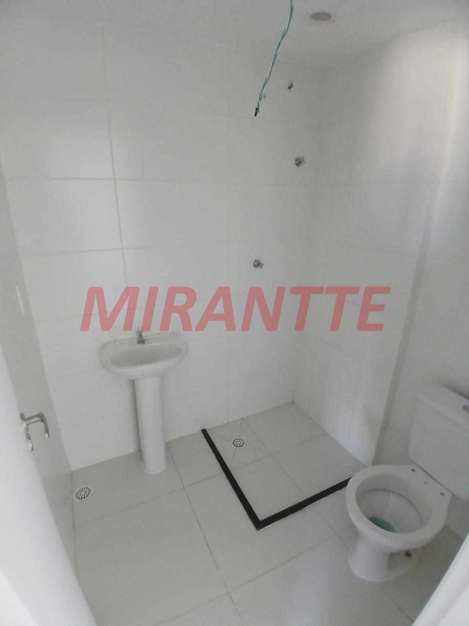 Studio de 31m² com 1 quartos em Parada Inglesa