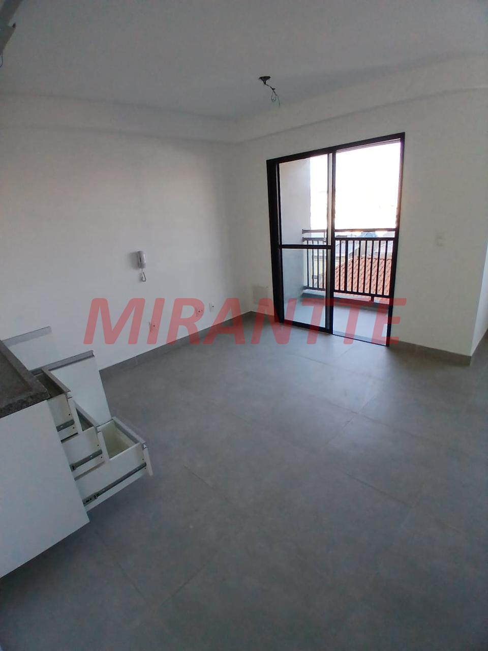 Studio de 31m² com 1 quartos em Parada Inglesa