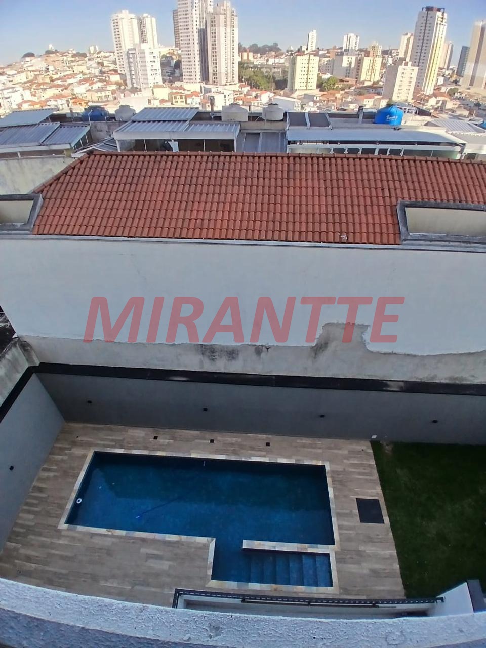Studio de 31m² com 1 quartos em Parada Inglesa