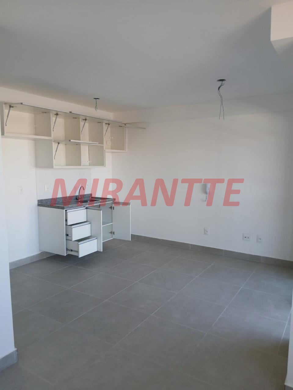 Studio de 31m² com 1 quartos em Parada Inglesa