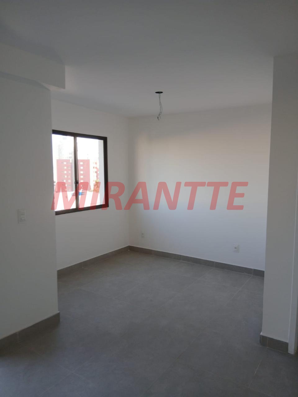 Studio de 31m² com 1 quartos em Parada Inglesa