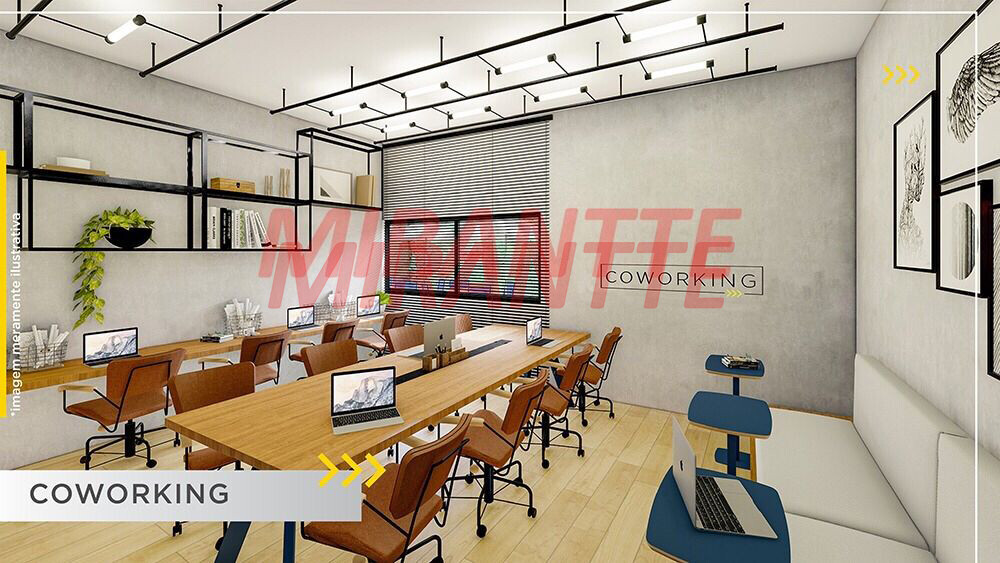 Studio de 31m² com 1 quartos em Parada Inglesa