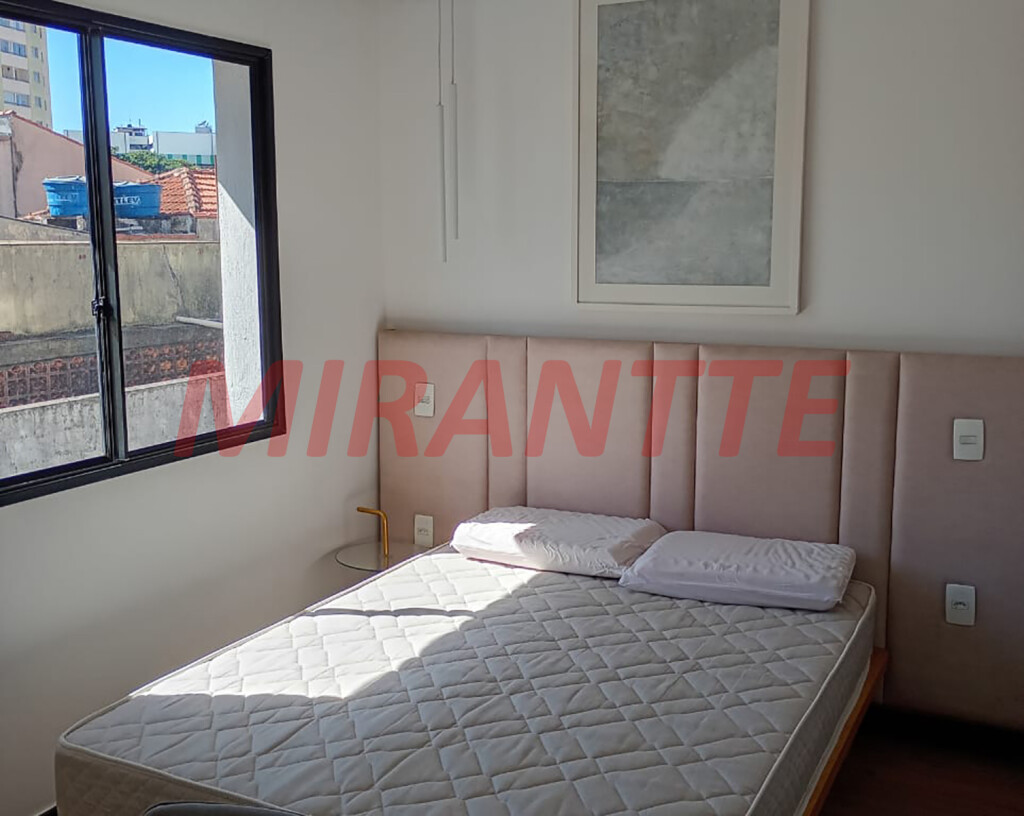 Studio de 31m² com 1 quartos em Parada Inglesa