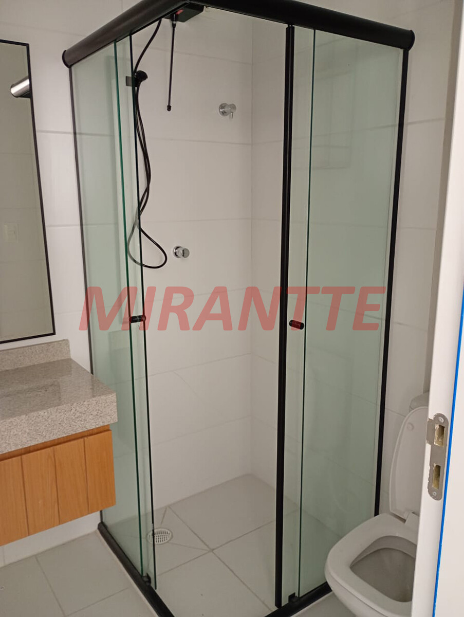 Studio de 31m² com 1 quartos em Parada Inglesa