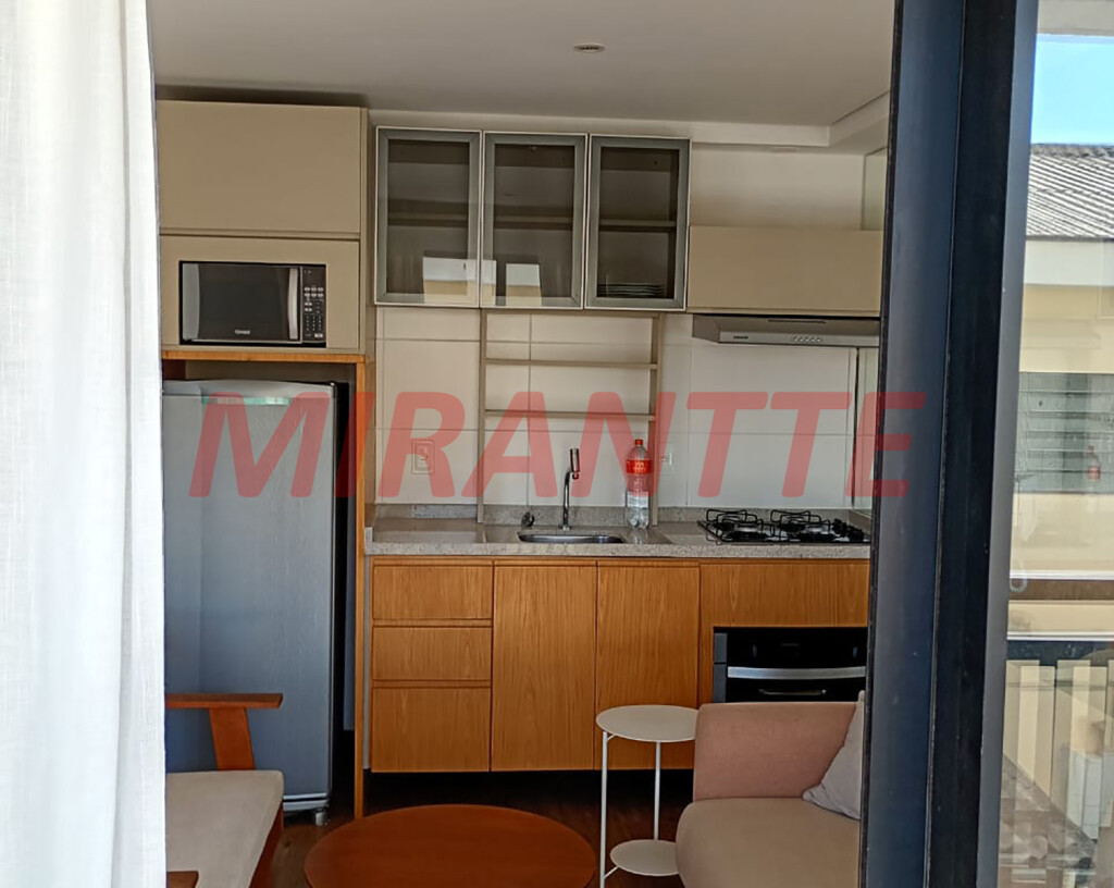 Studio de 31m² com 1 quartos em Parada Inglesa