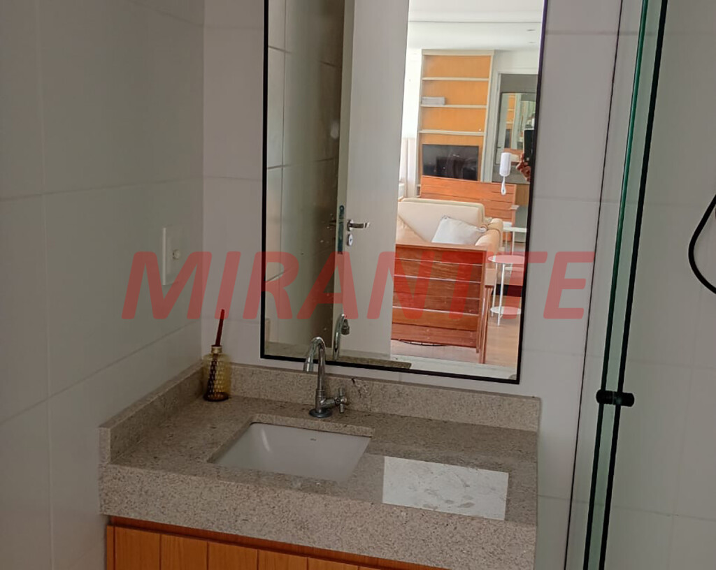 Studio de 31m² com 1 quartos em Parada Inglesa