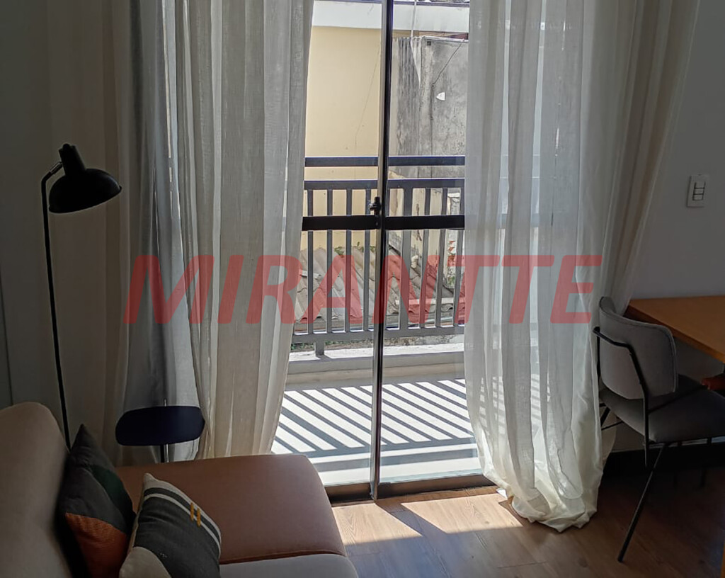 Studio de 31m² com 1 quartos em Parada Inglesa