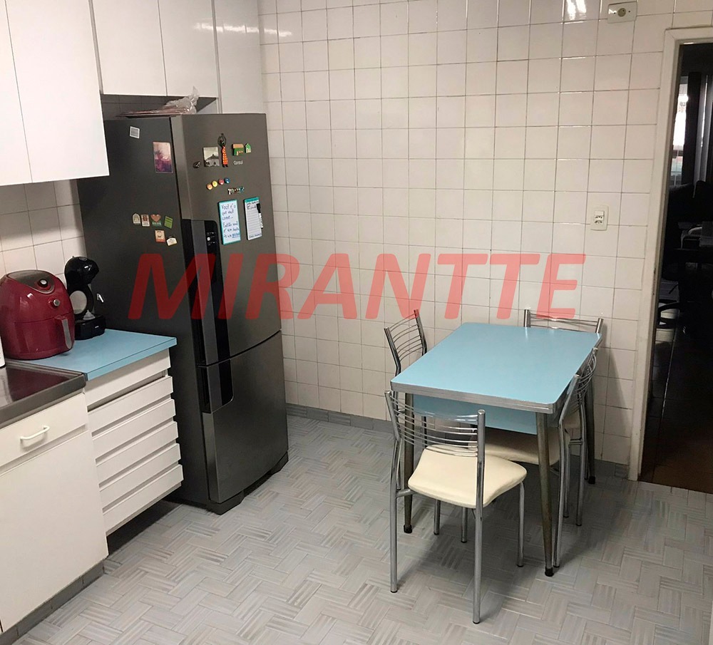 Casa terrea de 86m² com 2 quartos em Brooklin Paulista