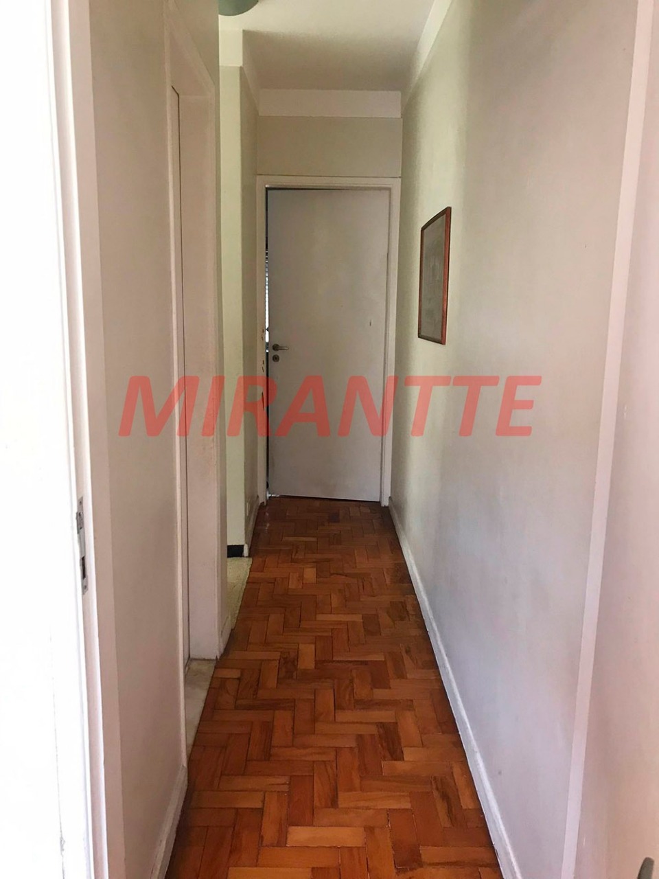 Casa terrea de 86m² com 2 quartos em Brooklin Paulista