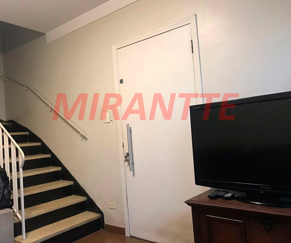 Casa terrea de 86m² com 2 quartos em Brooklin Paulista