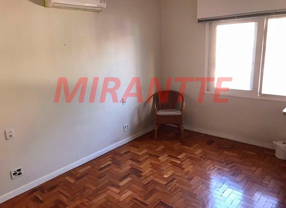 Casa terrea de 86m² com 2 quartos em Brooklin Paulista