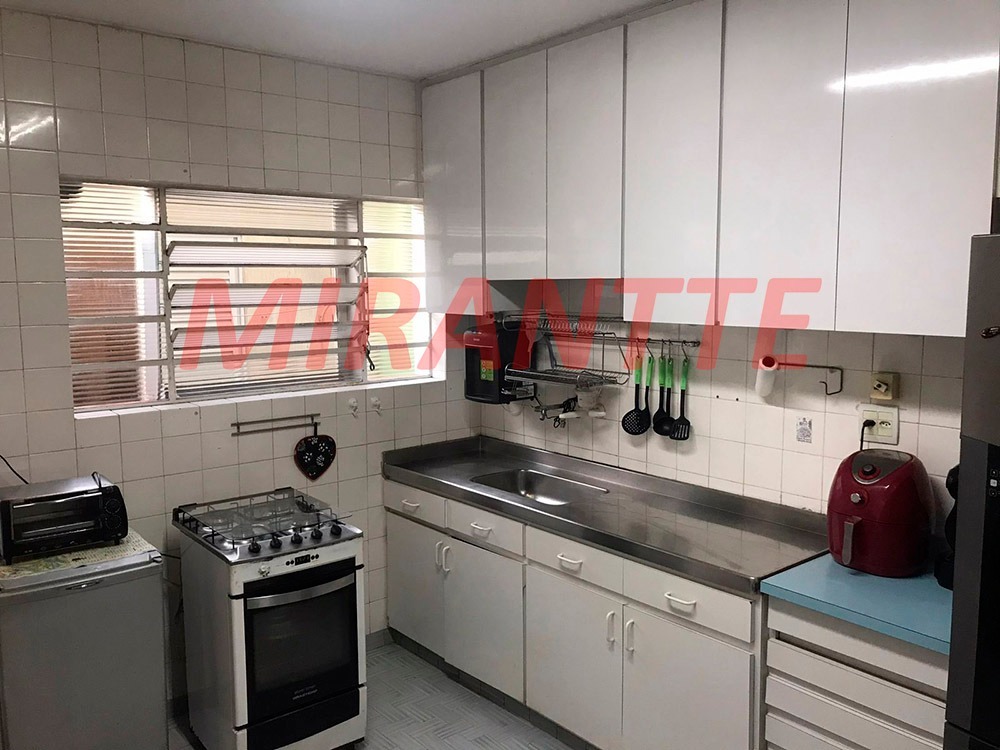 Casa terrea de 86m² com 2 quartos em Brooklin Paulista