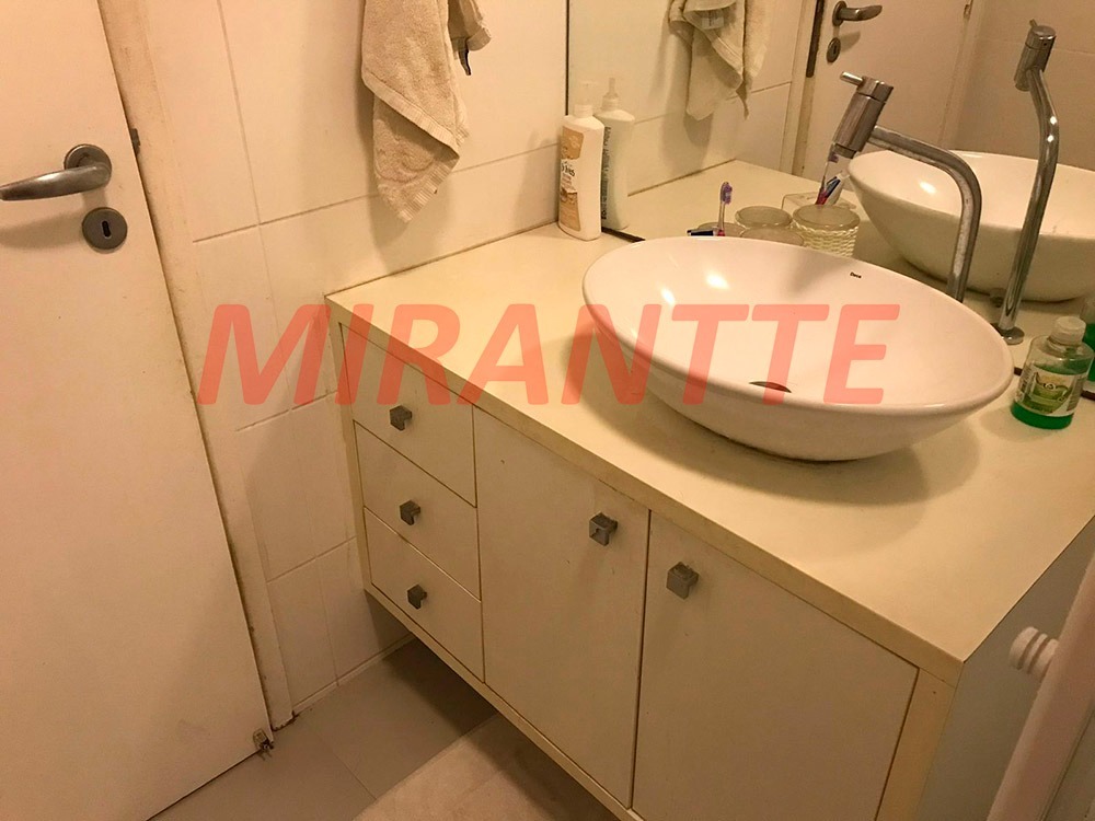 Casa terrea de 86m² com 2 quartos em Brooklin Paulista