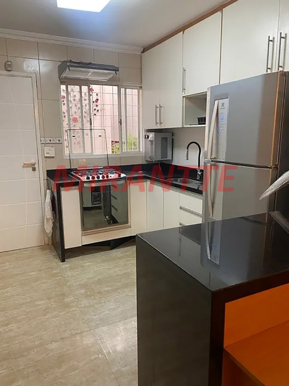 Casa terrea de 130m² com 3 quartos em Brooklin Paulista