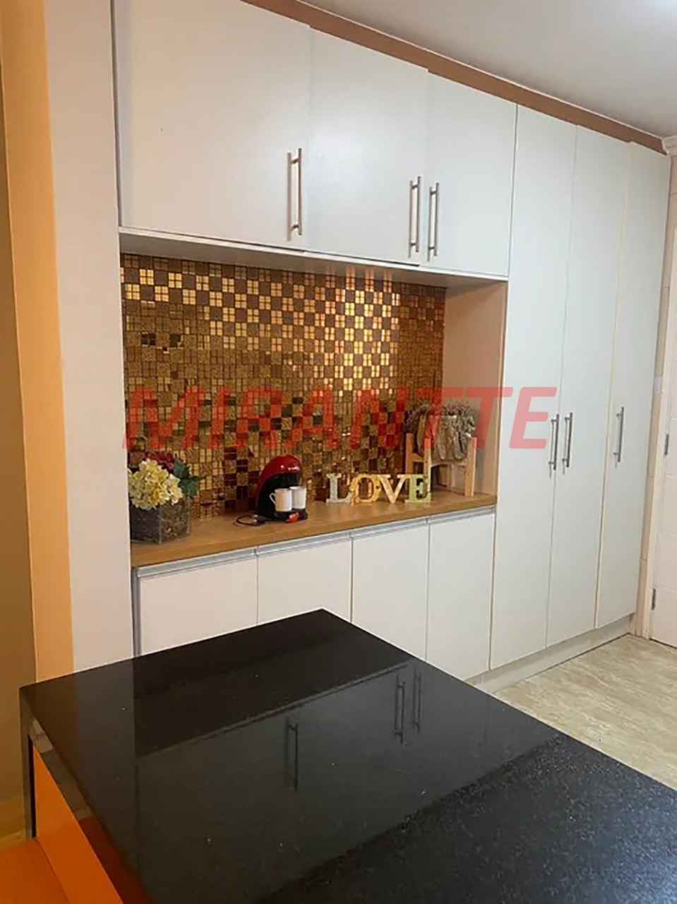 Casa terrea de 130m² com 3 quartos em Brooklin Paulista