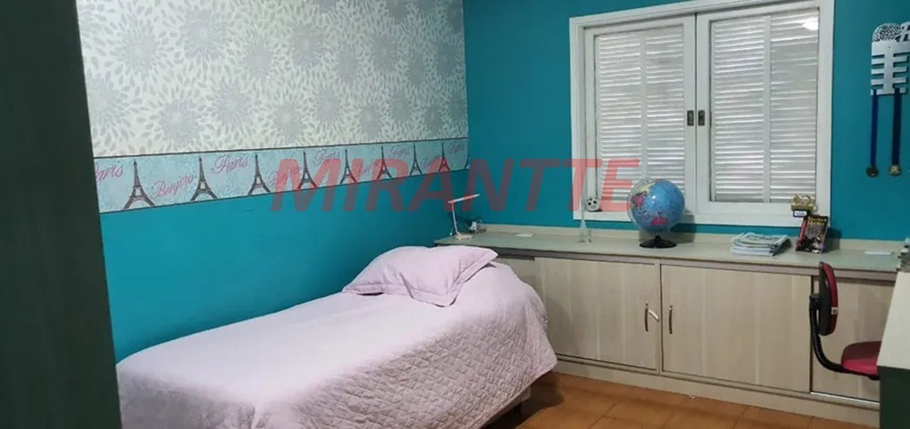 Casa terrea de 130m² com 3 quartos em Brooklin Paulista