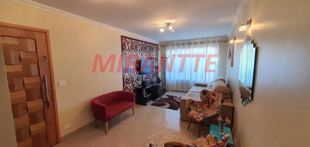 Casa terrea de 130m² com 3 quartos em Brooklin Paulista