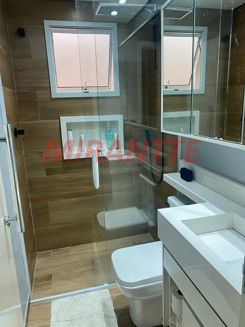 Casa terrea de 130m² com 3 quartos em Brooklin Paulista