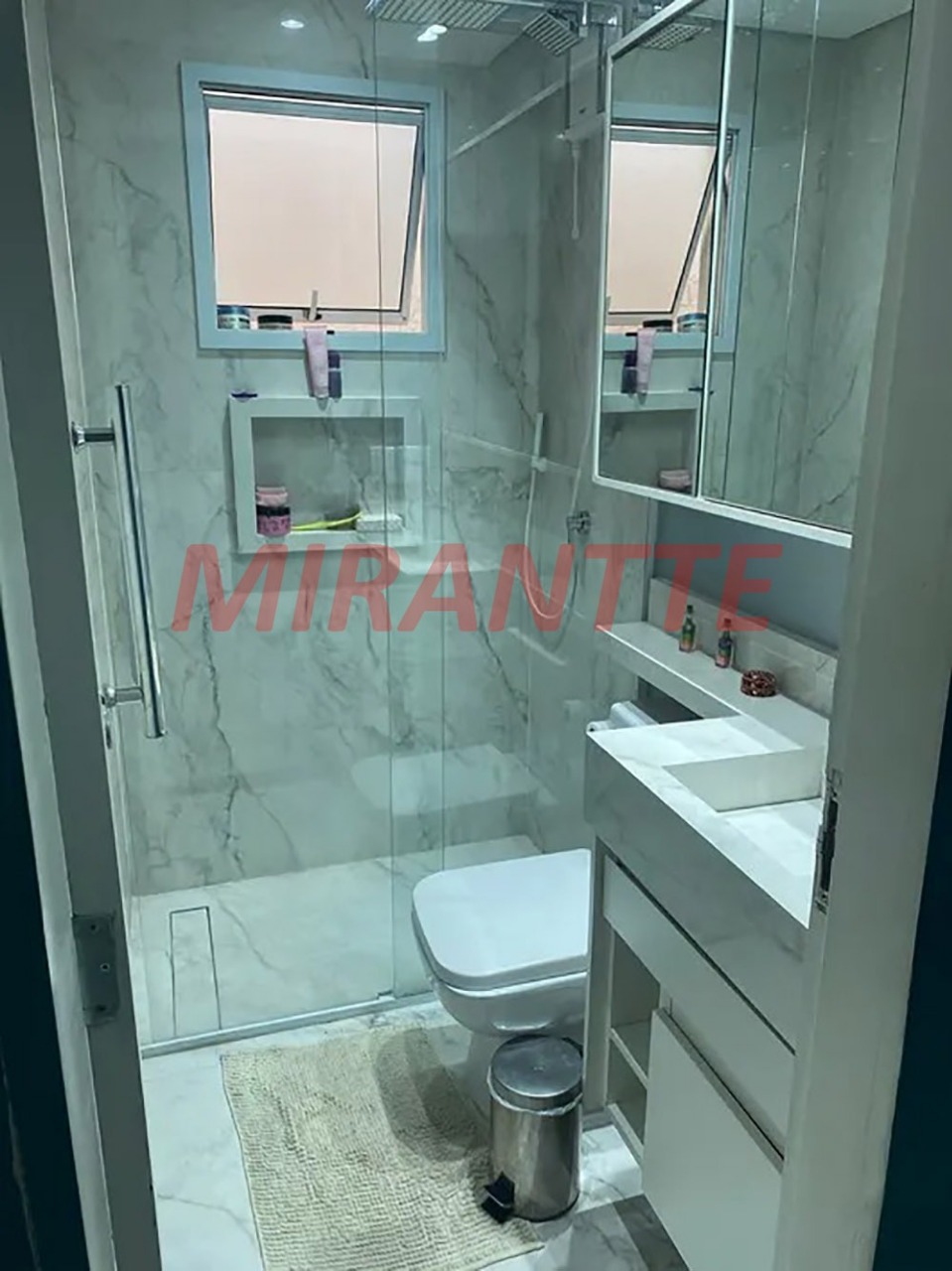 Casa terrea de 130m² com 3 quartos em Brooklin Paulista